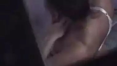 Indian Girl Shower Naked - Movies.