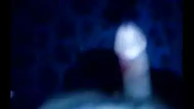 Sexy call girl enjoys a hardcore fuck with her horny client