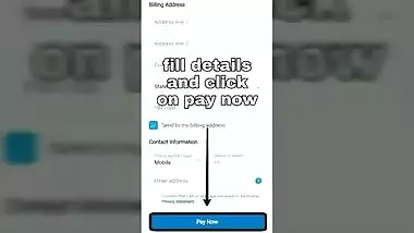 Jaipur mai cousin bahan se hardcore fuck ki best blue film