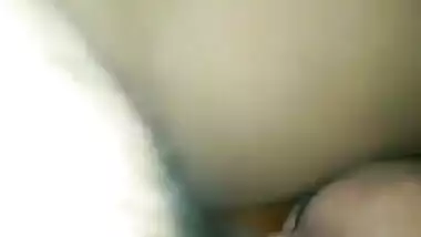 Desi lover fucking mouth