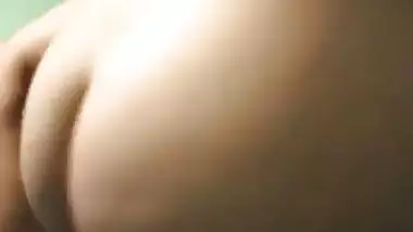 XXX HD com clip of a lustful teen getting her bawdy cleft hammered by boyfriend