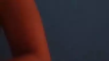 cochin colg lovers mms wid audio