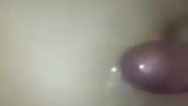 Wah Bhabhi Talking with LOver Hornly n fucking wih his best frnd WithFull Clear Audio talk