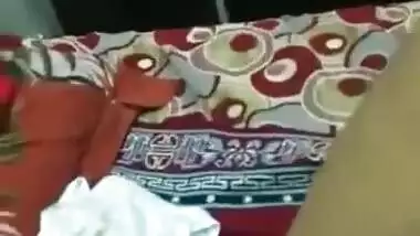 Desi teen swetha nude show handjob sucking(new)