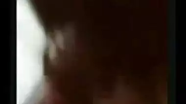 Amila Srilankan Housewife - Movies.