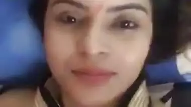 Gehana Vasisth Sex Advice