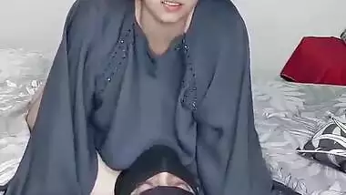 Big Boobs Pakistani Sexy Wife Fucking By Hubby After Sucking Cock Part 4