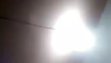 Big boob Indian nude girl shows her naked body