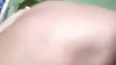 Tamil wife romantic affair with husband friend