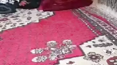 Pashto Couple Fucking
