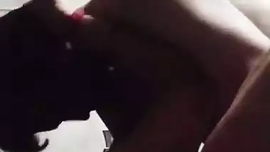 Desi village teacher sex with headmaster viral MMS