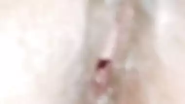 My First Sex With My Bff After Fingering Making Me Wet And Moan