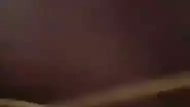 Milf from Madurai enjoys Tamil sex with her neighbor