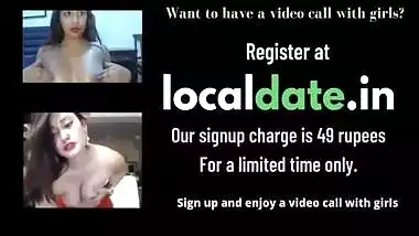 Hot Indian In Shadi Se Pehle Hone Wali Dulhan Ke Sath Kari Chudai