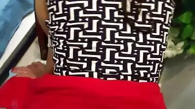 Indian cute bhabi sucking and fucking