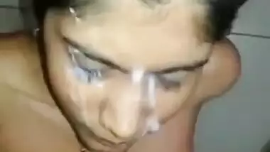 A Dream Girl Ever Man Wants Sexiest Horniest Teen Ever Part 1