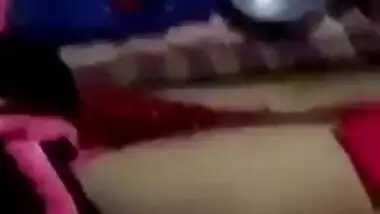 Pk Ladies having fun