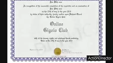 Nokrani Ko Pese Deke Land Chusaya Hindi Voice - Desi Mms, Indian Bhabhi And Desi Bhabi