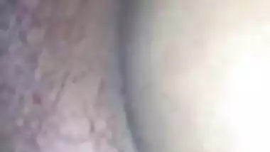 Back on demand Indian bhabhi sucked and licked incredibly watch the sexy bitch