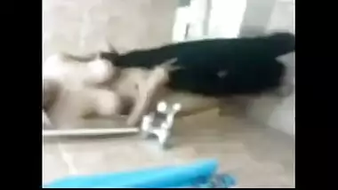 Amateur teen sexy video of shy big boobs desi girl