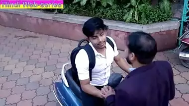 Bhoot kaa Sabooot : Hindi Webseries FREE https://hotshotprime.com FREE FREE 1 DAY