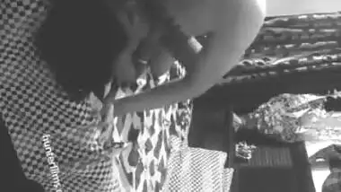 Desi Guy Fucking Call Girl Update