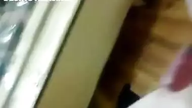 Hardcore Sex Scandal Of Desi Indian College Girl By Lover