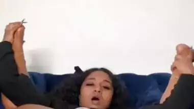 Wen I come home from school I just be wanting to get fucked