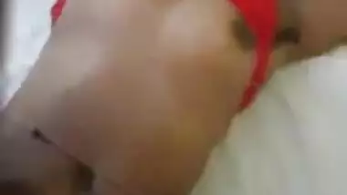 Kaamwali Roadpali se