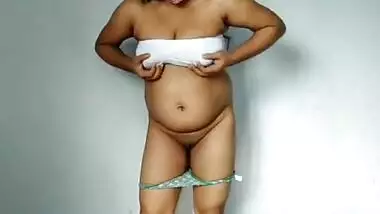 Sexy Bengali Boudi Blowjob And Fucking & Striping 3 More Clips Part 2