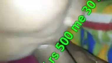 Paisha de bhatar maza le yaar yhi ho raha hai har Ghar me y