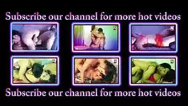 Village me kuwari chori chore ne pahli baar mast chudai ki