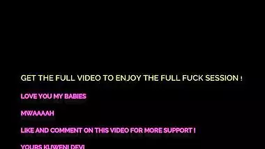 Fucking my best friend's Stepfather. So Taboo ! Had to hide some WATCH THE FULL VIDEO ON PAID SEC