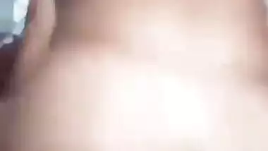 Mallu Aunty Fucked Hard