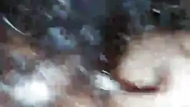 Horny Indian Girl Boob Sucking And Fucking in CLip Must Watch Guys