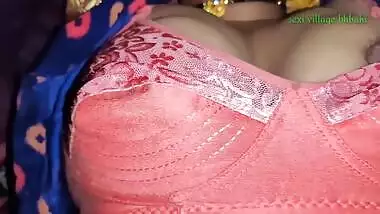 Desi Indian Bhbahi Ki Hrad Chudai Full Gannd Me Mota Lnad Se Choda