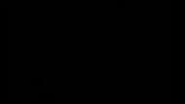 Desi Young Couple Hardcore Yet Passionate Sex In Various Poses