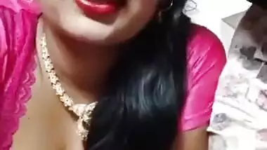 Sonu Sharma Couples Tango Live (Shot clip)