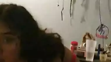 Cute Young NRI Girl Sucking BF Dick Hard Fucking Full Collection Part 2