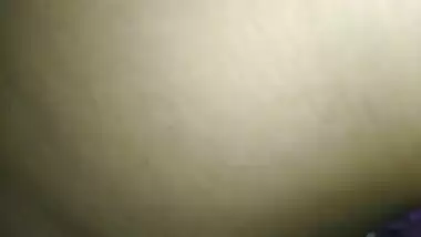 Lockdown 2 sestar and me today morning hard foking video full HD quality