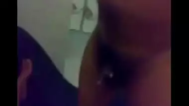 Indian sex videos of mature house wife hardcore home sex with lover