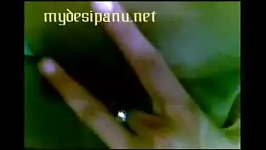 Paki college girl nadia first time on cam mms