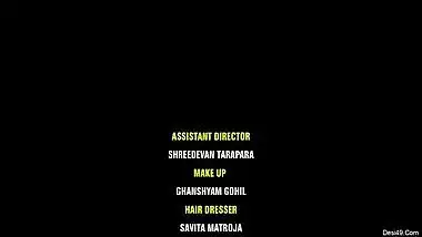 Today Exclusive Episode 2 - Honey Moon