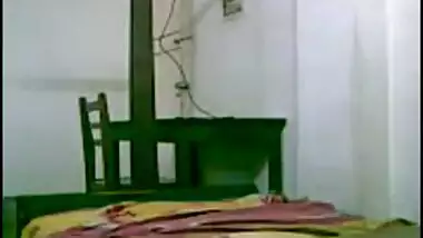 Lahori Girl Abusive Poetry - Movies