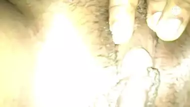 6 Month Pregnant Wife And My Boss♥️ බඩට මාස 6 ක් මගෙ වයිෆ් ට ඒත් බොසා හුකන එක නවත්තලා නෑ - Sunny Leone, Mia Khalifa And Mia Malkova