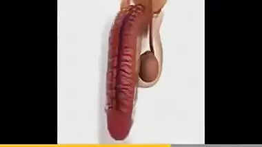 Desi Bhabi And Desi Aunty In Excellent Xxx Clip Big Tits Unbelievable Full Version
