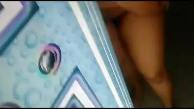 Hyderabadi Bhabhi Sex MMS – Movies