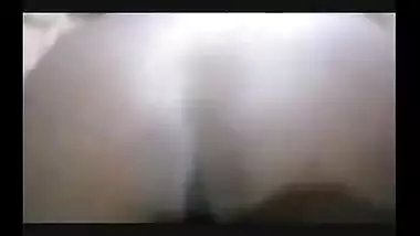 Indian sex videos of big ass telegu bhabhi fucked by plumber with audio