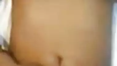 Desi MILF is fucked by Pakistani Randi lover on cam in private XXX show