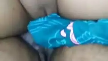 Man is always ready to come over and fuck Desi lover's shaved XXX slit